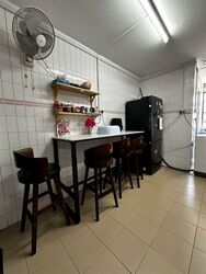 Blk 155 Simei Road (Tampines), HDB 4 Rooms #551843721
